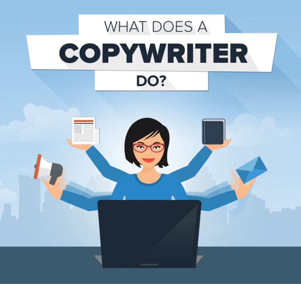 katythecopywriter.com